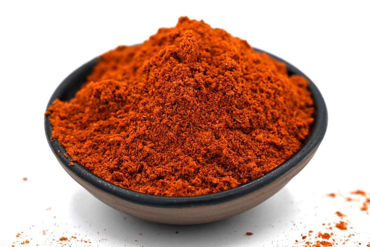 BAHARAT MIX
