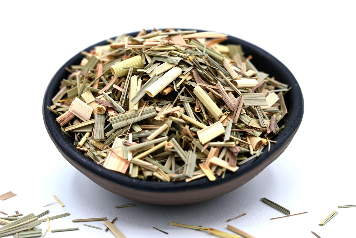CITRONNELLE