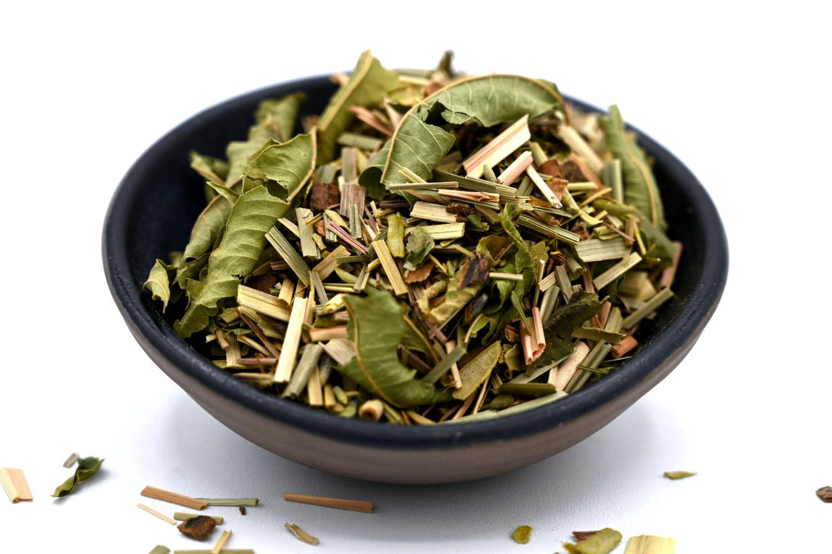 DELICE DE PROVENCE