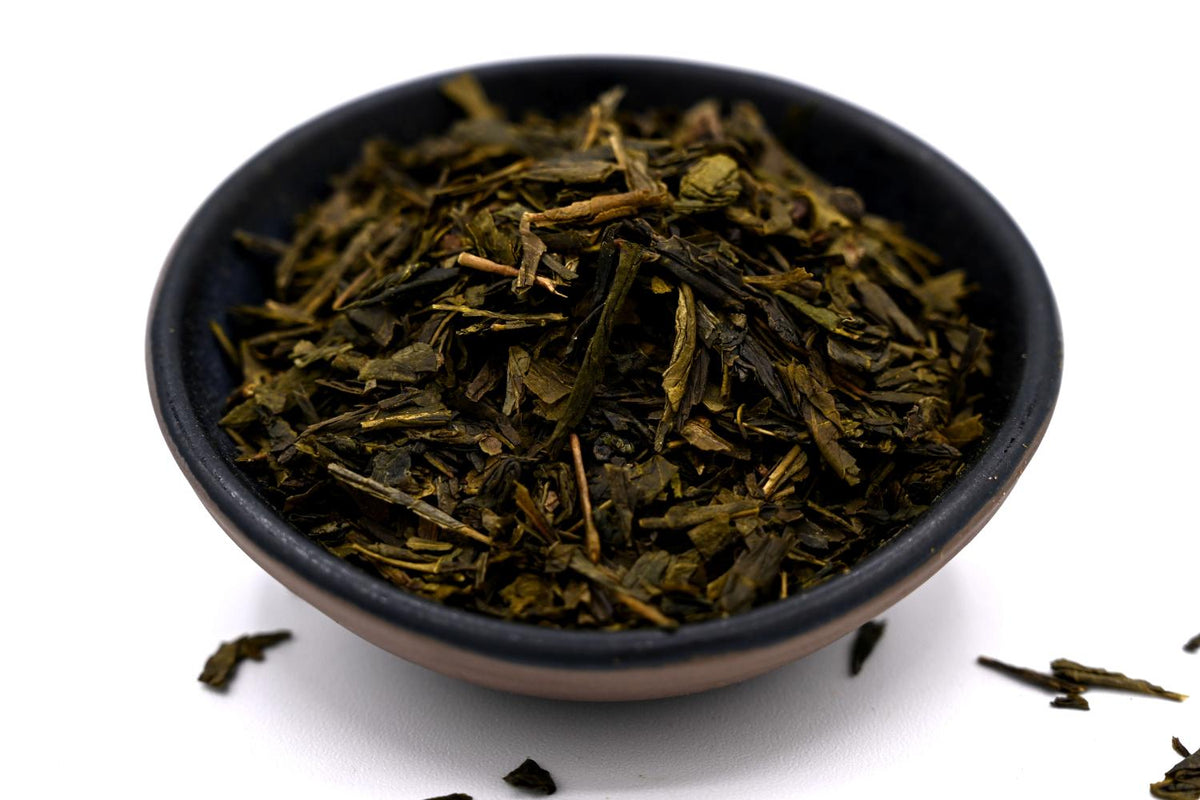 EARL GREY