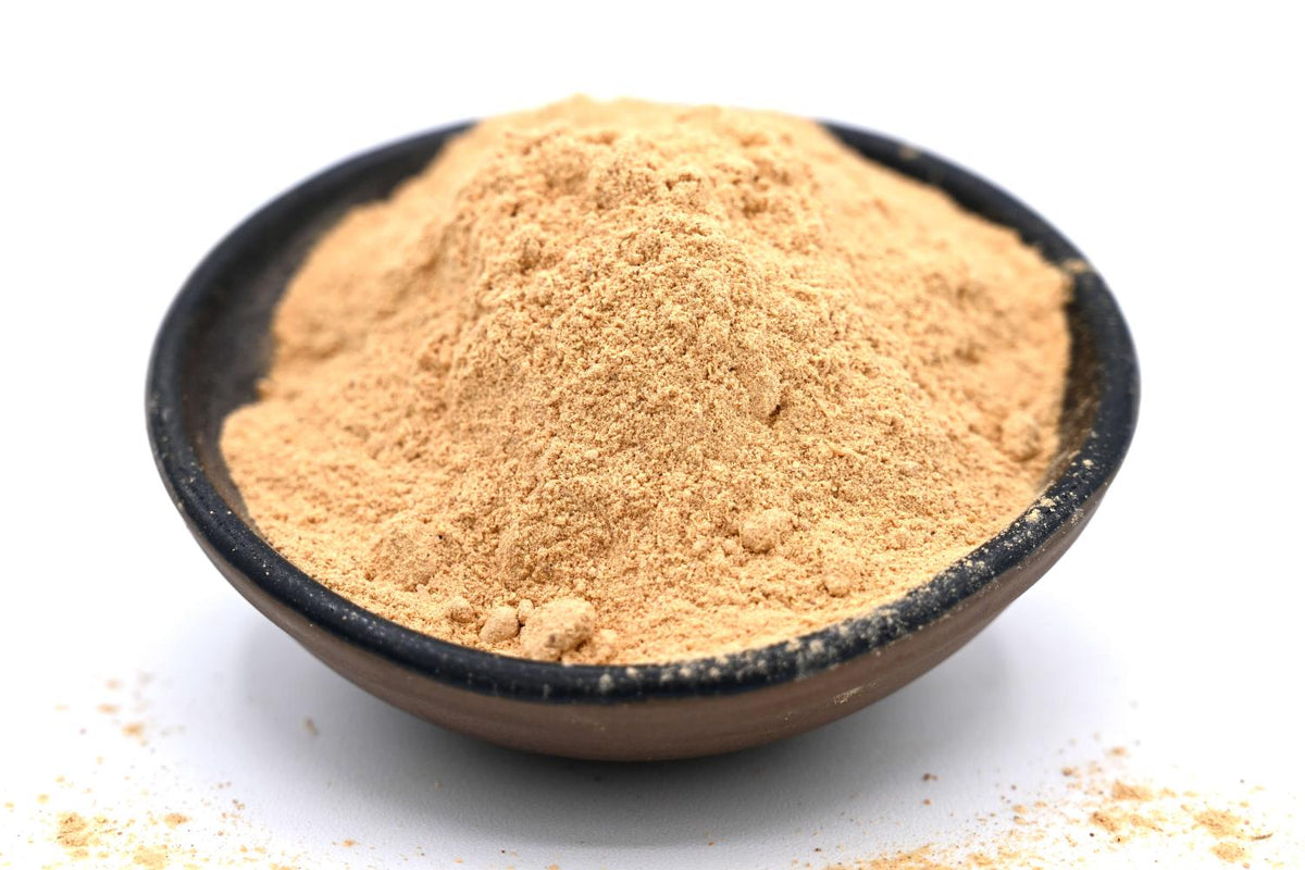 GALANGA