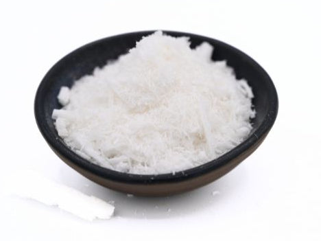 GIVRE DE SALZ