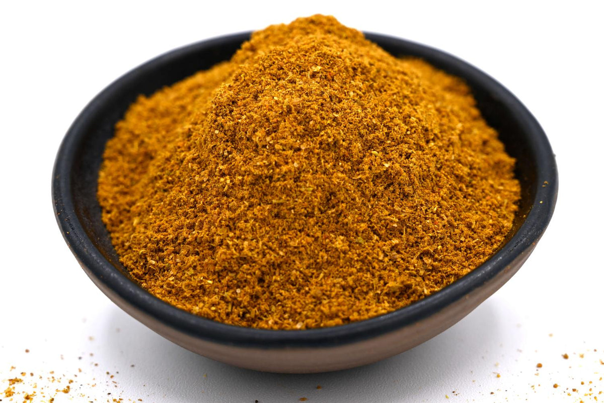 MASSALÉ