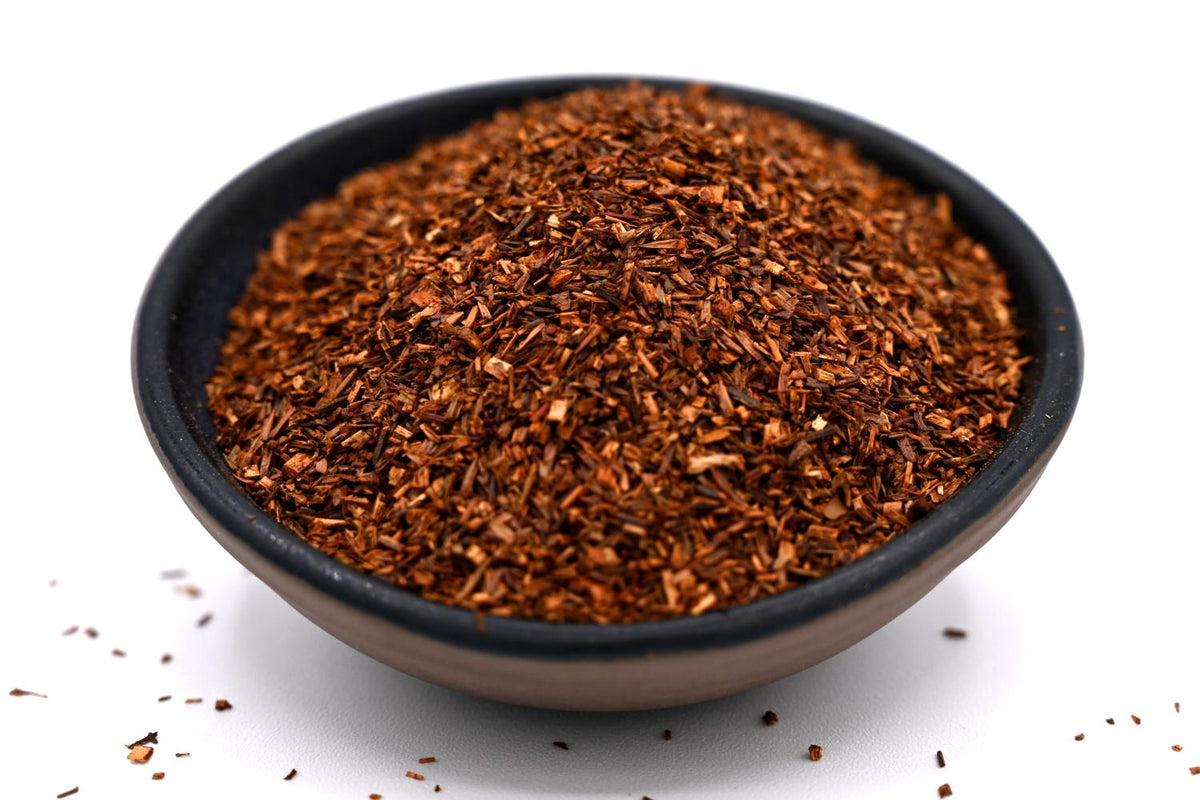 ROOIBOS NATURE