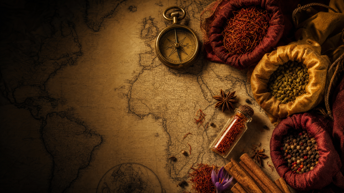 Citron Safran - cs-editorial-voyage