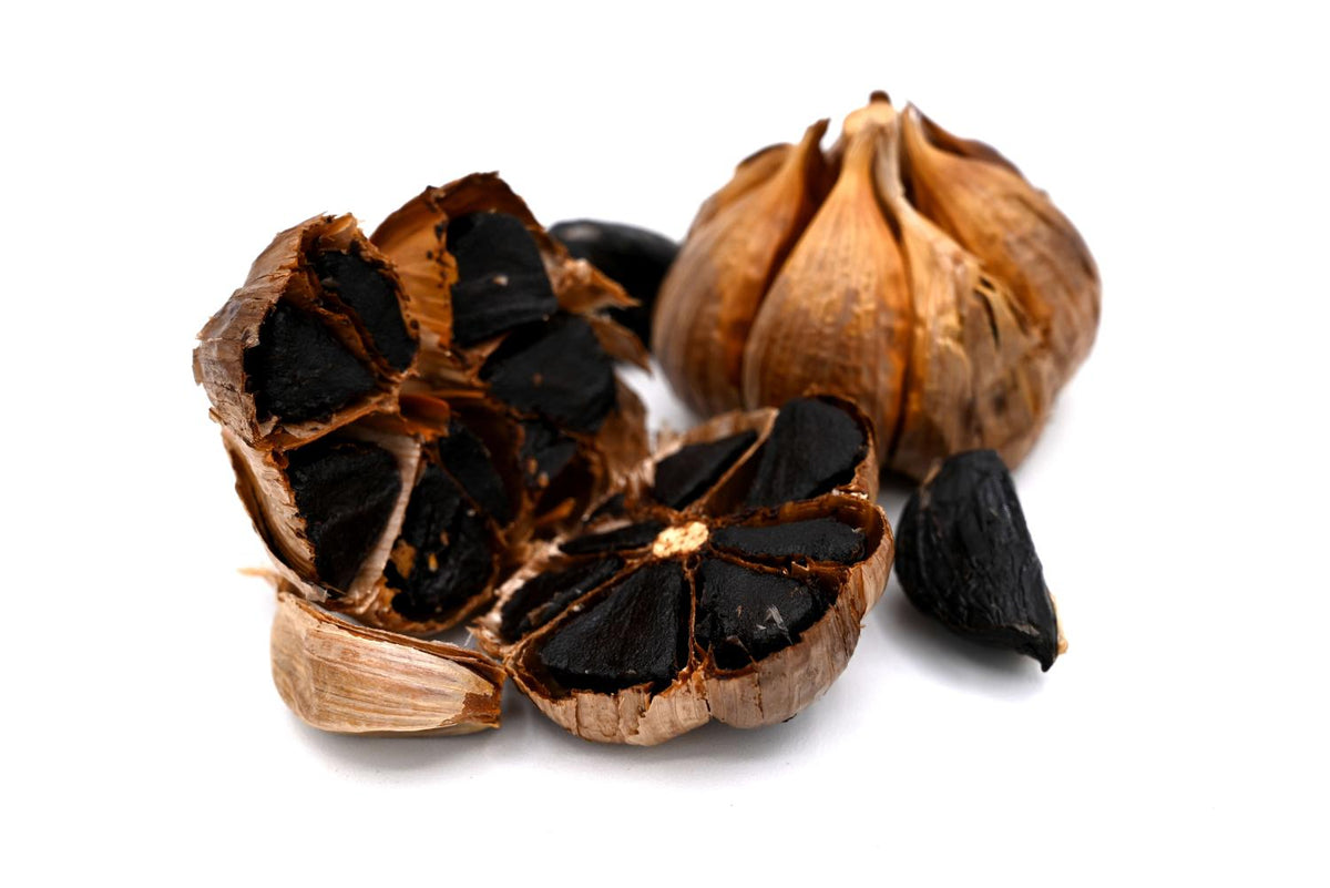 AIL NOIR
