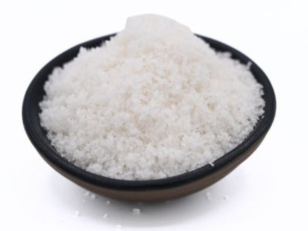 FLEUR DE SEL IFATY, MADAGASKAR