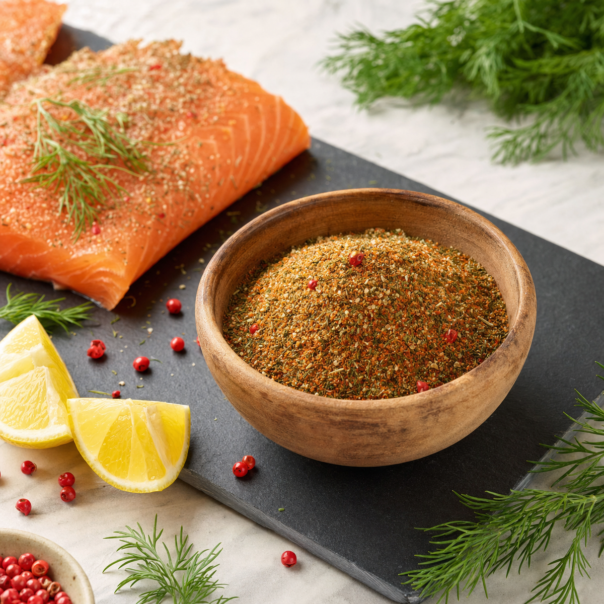 GRAVLAX - Ansicht 2