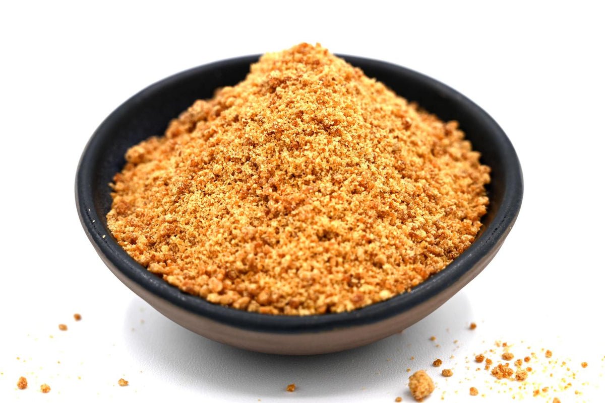 PANELA (VOLLROHRZUCKER)