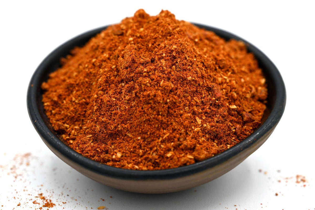 THAÏ MIX