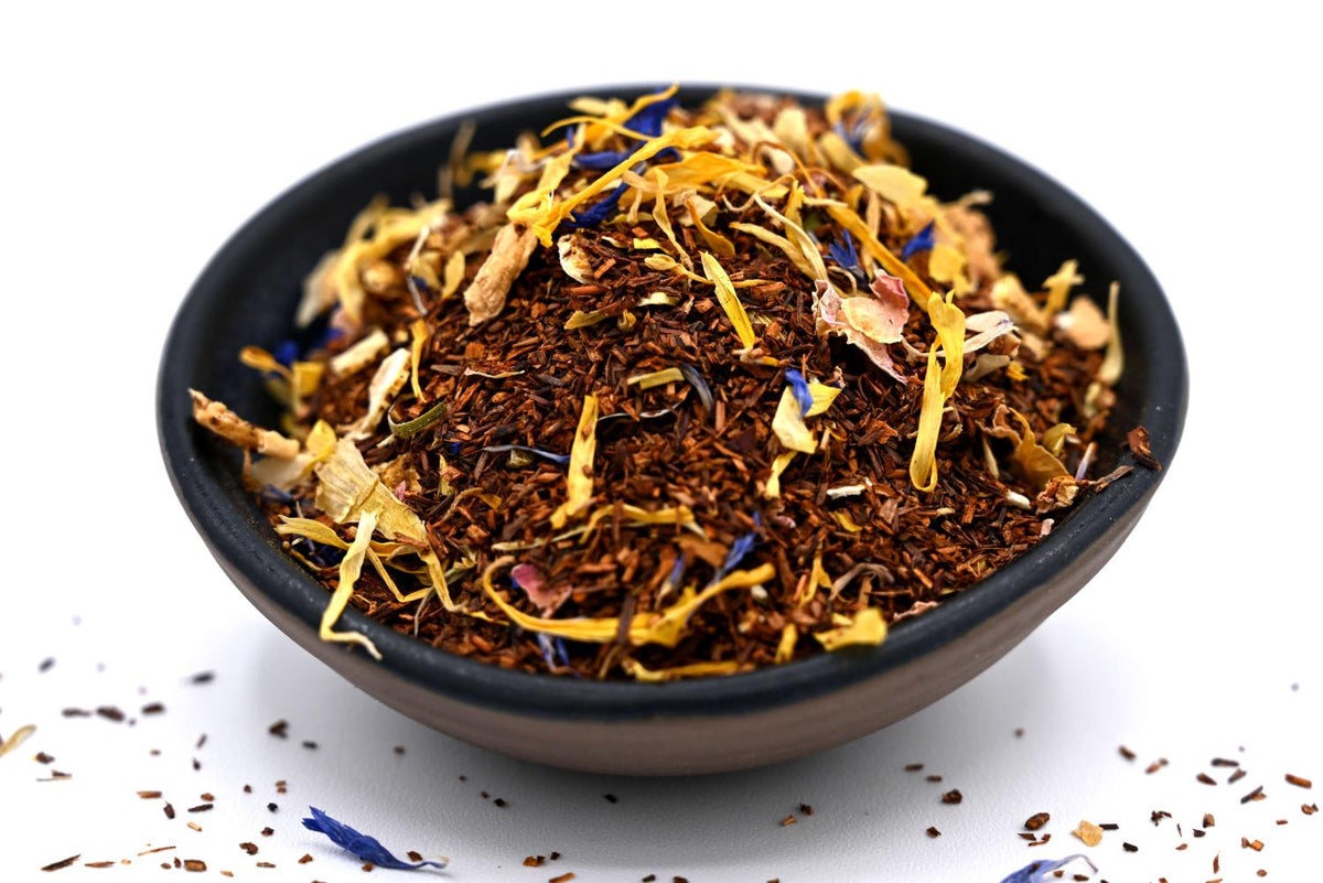 Rooibos Bonne Humeur