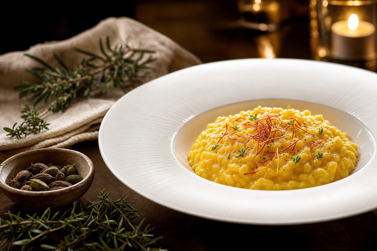 Citron Safran - cs-lifestyle-gastronomie
